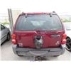 Image 4 : 2003 - JEEP LIBERTY SPORT