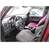 Image 7 : 2003 - JEEP LIBERTY SPORT