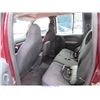 Image 8 : 2003 - JEEP LIBERTY SPORT