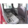 Image 9 : 2003 - JEEP LIBERTY SPORT