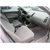 Image 10 : 2005 - NISSAN ALTIMA
