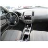Image 11 : 2005 - NISSAN ALTIMA