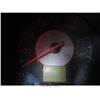 Image 12 : 2005 - NISSAN ALTIMA