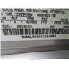 Image 13 : 2005 - NISSAN ALTIMA