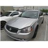 Image 2 : 2005 - NISSAN ALTIMA