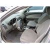 Image 7 : 2005 - NISSAN ALTIMA
