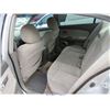 Image 8 : 2005 - NISSAN ALTIMA