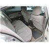 Image 9 : 2005 - NISSAN ALTIMA