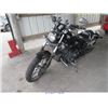 Image 2 : 2009 - YAMAHA XV1900CU