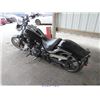 Image 3 : 2009 - YAMAHA XV1900CU