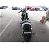 Image 4 : 2009 - YAMAHA XV1900CU