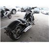 Image 5 : 2009 - YAMAHA XV1900CU