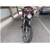 Image 6 : 2009 - YAMAHA XV1900CU