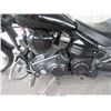 Image 7 : 2009 - YAMAHA XV1900CU
