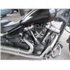 Image 8 : 2009 - YAMAHA XV1900CU