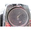 Image 9 : 2009 - YAMAHA XV1900CU