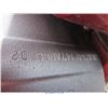 Image 10 : 2007 - KAWASAKI ZX600P
