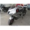 Image 2 : 2007 - KAWASAKI ZX600P