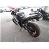 Image 3 : 2007 - KAWASAKI ZX600P