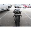 Image 4 : 2007 - KAWASAKI ZX600P