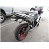 Image 5 : 2007 - KAWASAKI ZX600P