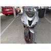 Image 6 : 2007 - KAWASAKI ZX600P