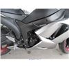 Image 7 : 2007 - KAWASAKI ZX600P