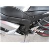Image 8 : 2007 - KAWASAKI ZX600P
