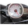 Image 9 : 2007 - KAWASAKI ZX600P