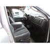 Image 10 : 2002 - DODGE 1500
