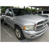 Image 1 : 2002 - DODGE 1500