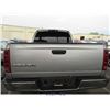Image 4 : 2002 - DODGE 1500