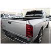 Image 5 : 2002 - DODGE 1500