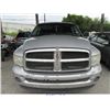 Image 6 : 2002 - DODGE 1500