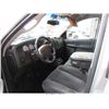 Image 7 : 2002 - DODGE 1500
