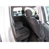 Image 9 : 2002 - DODGE 1500