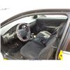 Image 7 : 2001 - SATURN SC1