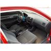 Image 8 : 2000 - HONDA CIVIC// REBUILT SALVAGE