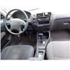 Image 9 : 2000 - HONDA CIVIC// REBUILT SALVAGE