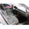 Image 10 : 2002 - CHEVROLET MALIBU