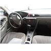Image 11 : 2002 - CHEVROLET MALIBU