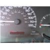 Image 12 : 2002 - CHEVROLET MALIBU