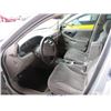 Image 7 : 2002 - CHEVROLET MALIBU