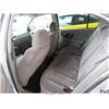 Image 8 : 2002 - CHEVROLET MALIBU