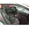 Image 10 : 2007 - NISSAN SENTRA!