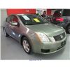Image 1 : 2007 - NISSAN SENTRA!
