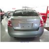 Image 4 : 2007 - NISSAN SENTRA!