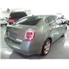 Image 5 : 2007 - NISSAN SENTRA!