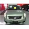 Image 6 : 2007 - NISSAN SENTRA!