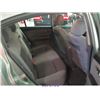 Image 9 : 2007 - NISSAN SENTRA!